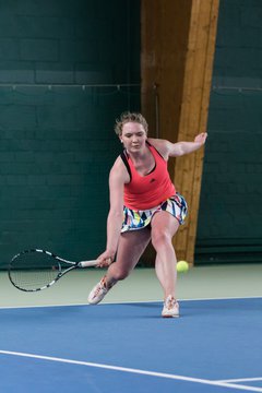 Bild 73 - Damen NL GTHGC2 - Braunschweiger TC